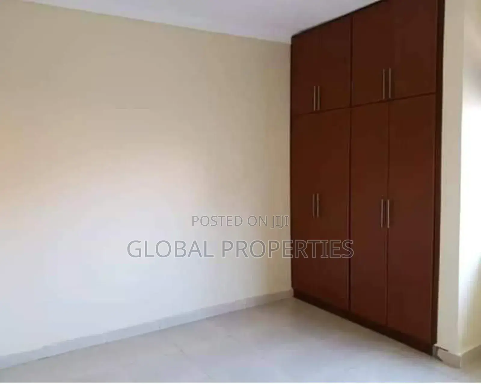 2bdrm Bungalow in Namugongo Ssonde, Central Division for rent in Central Division