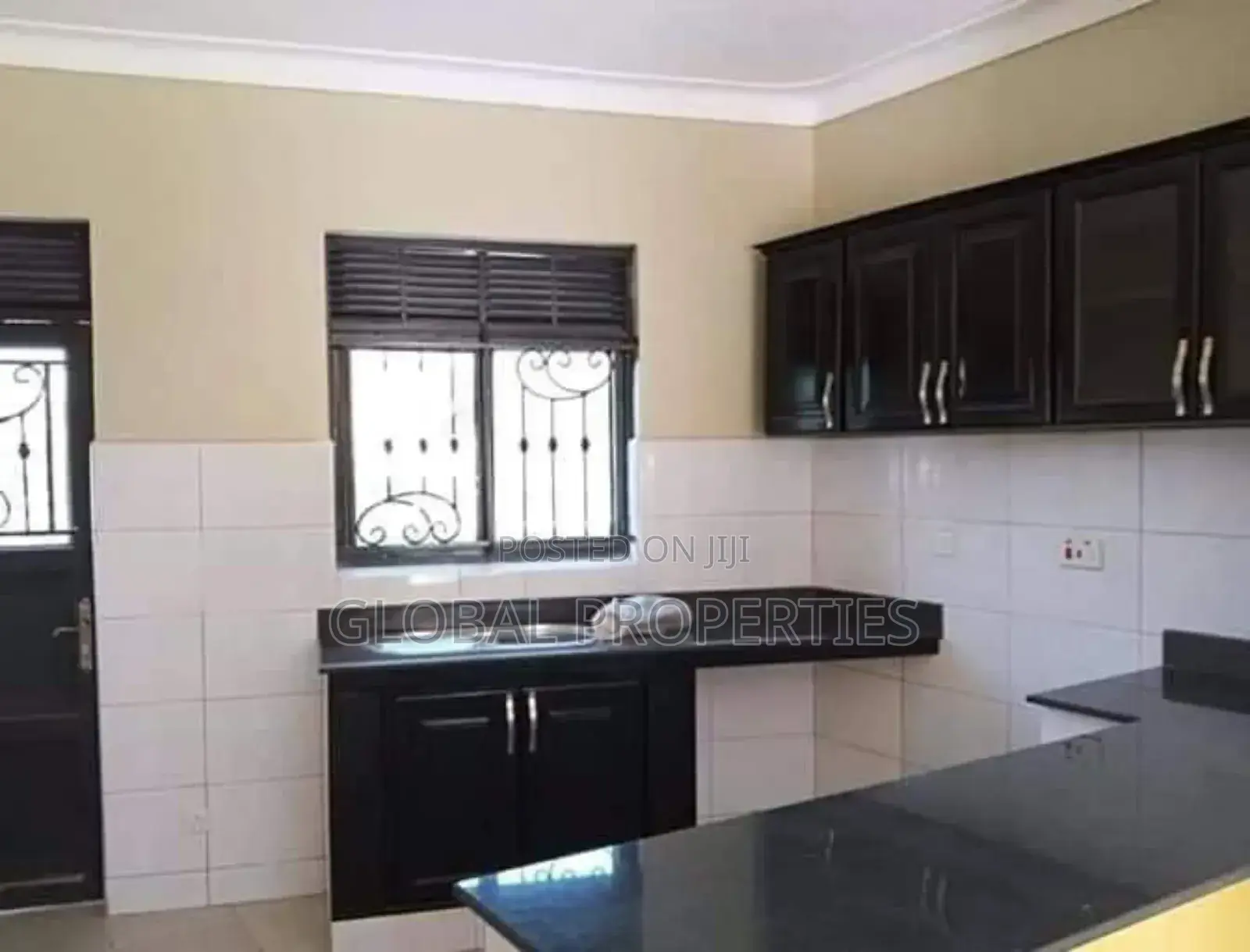 2bdrm Bungalow in Namugongo Ssonde, Central Division for rent in Central Division