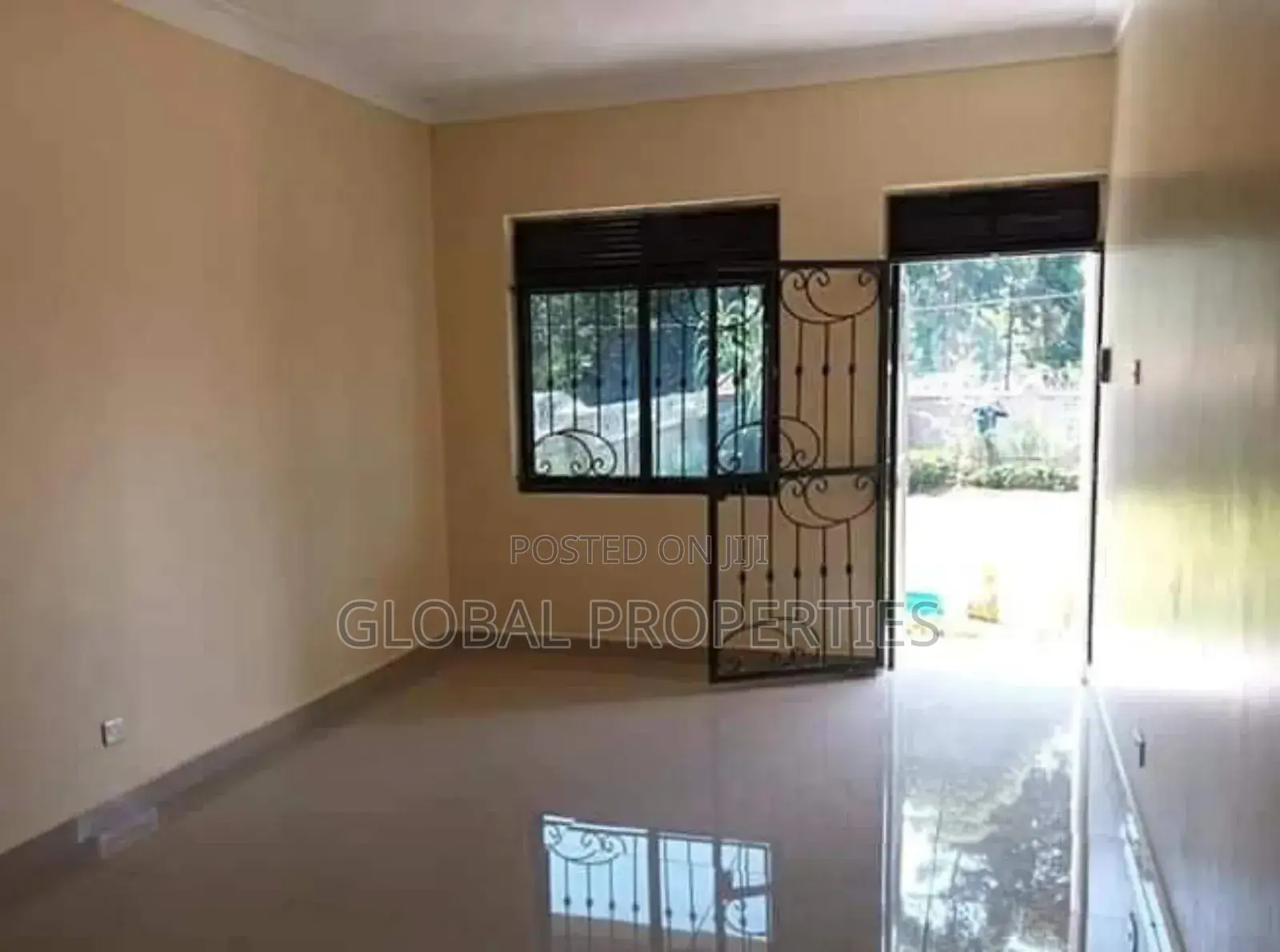 2bdrm Bungalow in Namugongo Ssonde, Central Division for rent in Central Division