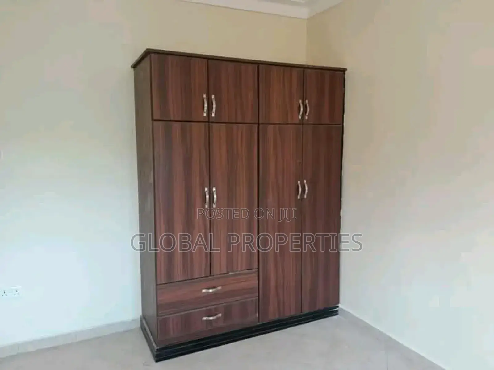 2bdrm Bungalow in Namugongo Ssonde, Central Division for rent in Central Division