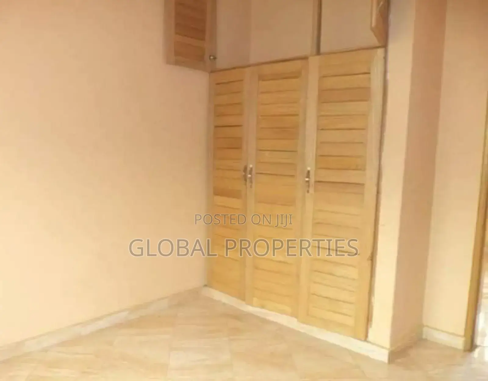 1bdrm Bungalow in Bweyogerere, Central Division for rent in Central Division