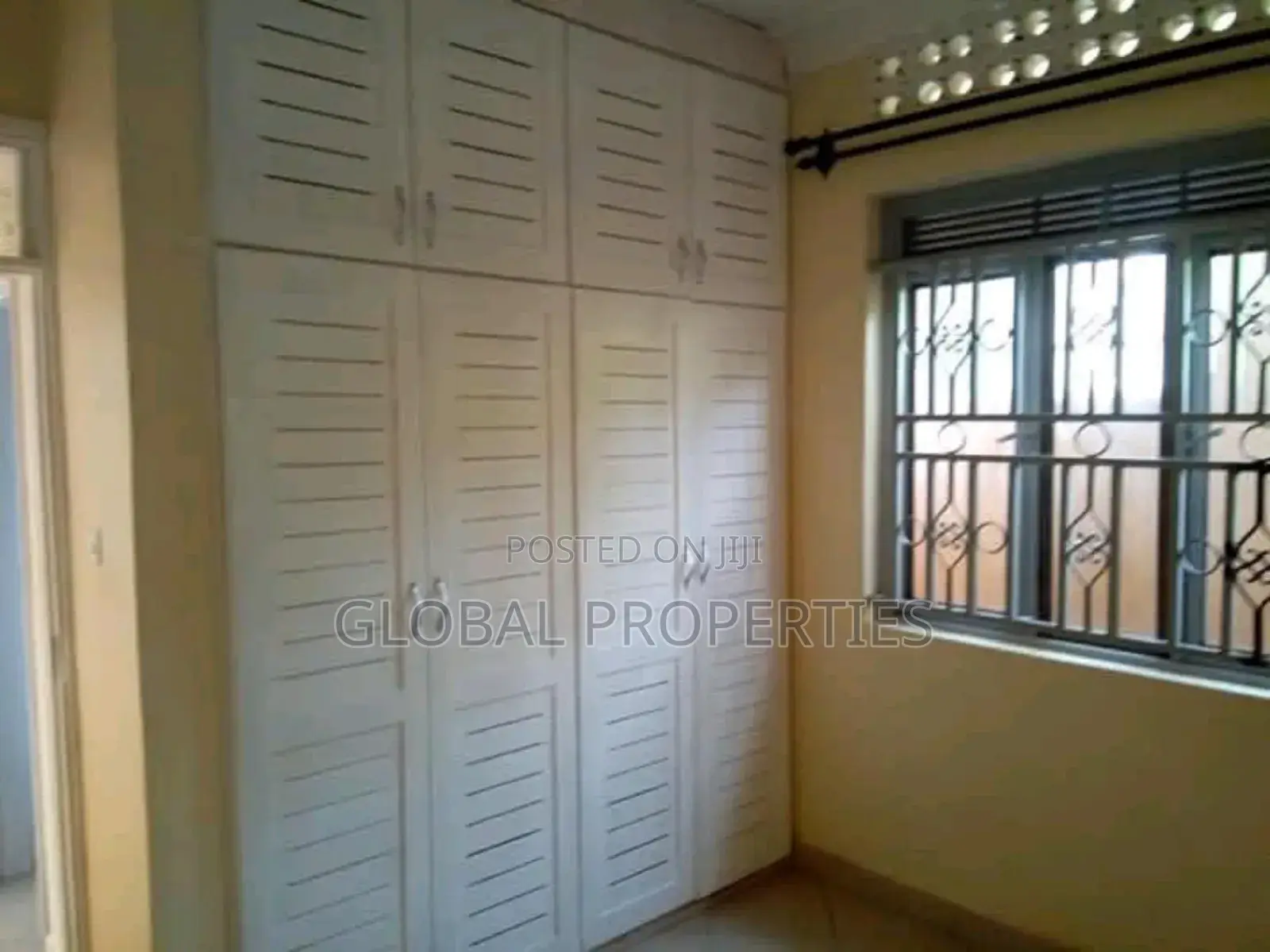 1bdrm Bungalow in Namugongo, Central Division for rent in Central Division