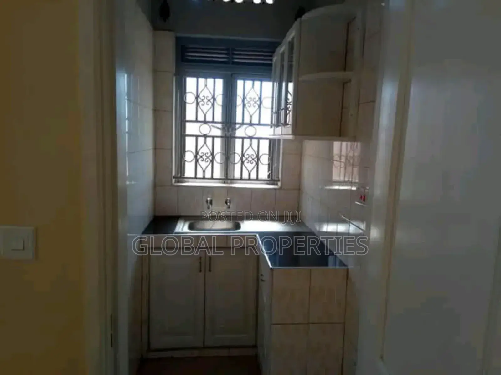 1bdrm Bungalow in Namugongo, Central Division for rent in Central Division