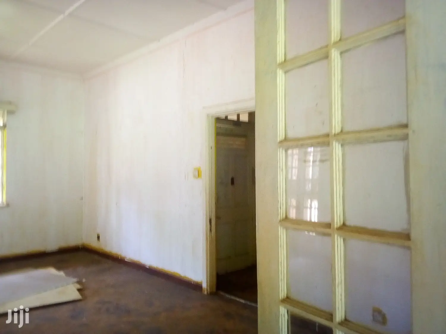Three Bedroom House In Kololo For Rent in Kampala
