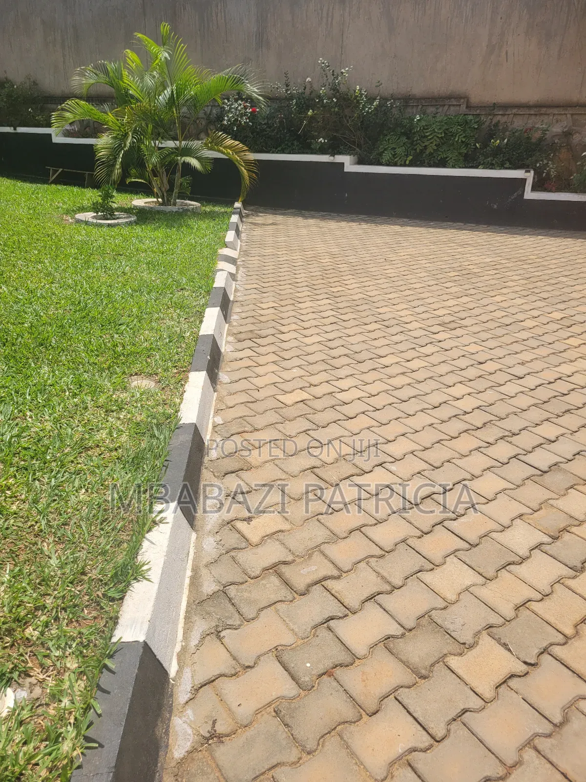 2bdrm House in Kawempe for rent in Kawempe
