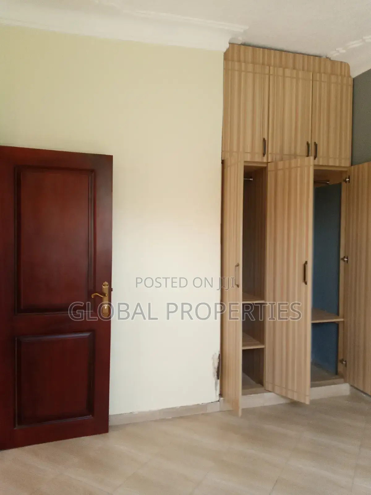 1bdrm Bungalow in Kyaliwajala, Central Division for rent in Central Division