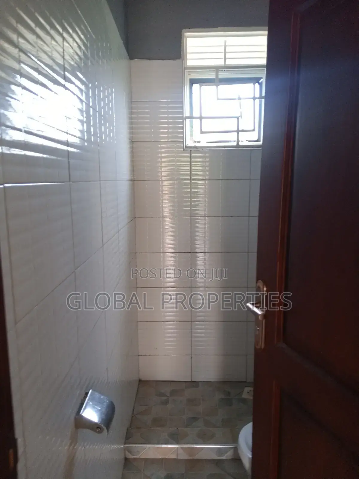 1bdrm Bungalow in Kyaliwajala, Central Division for rent in Central Division