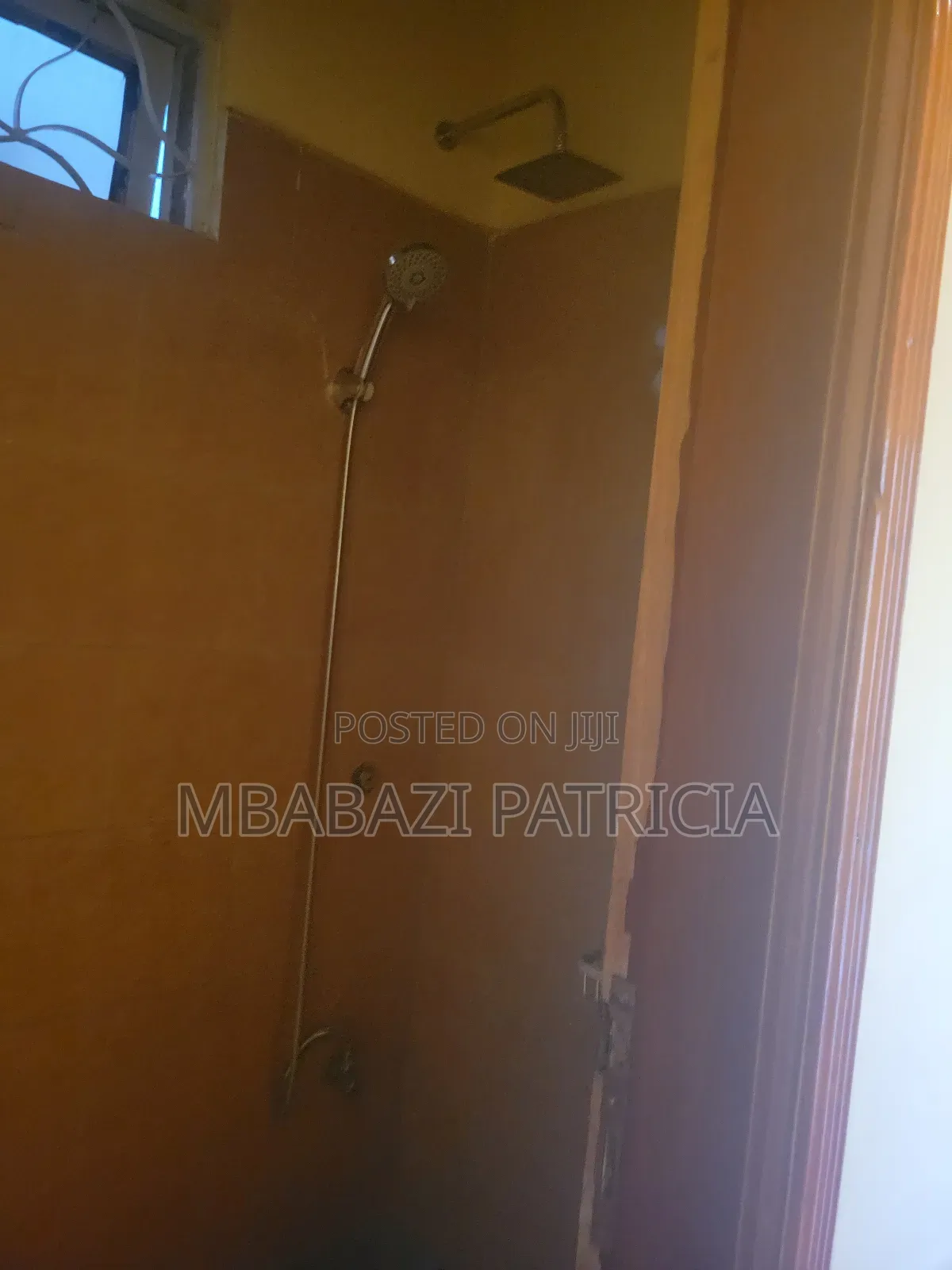 1bdrm House in Kazo Road, Kawempe for rent in Kawempe