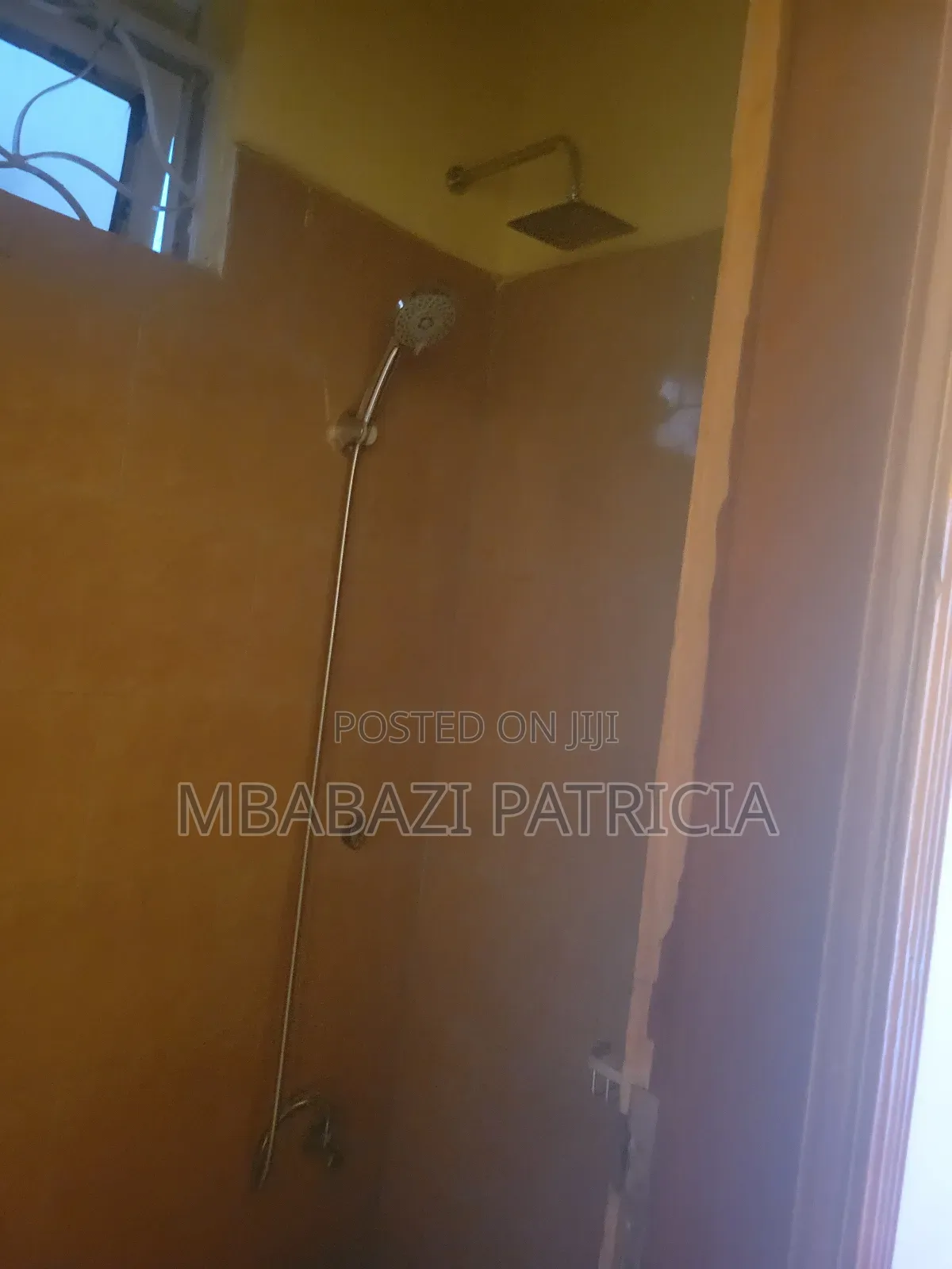 1bdrm House in Kazo Road, Kawempe for rent in Kawempe