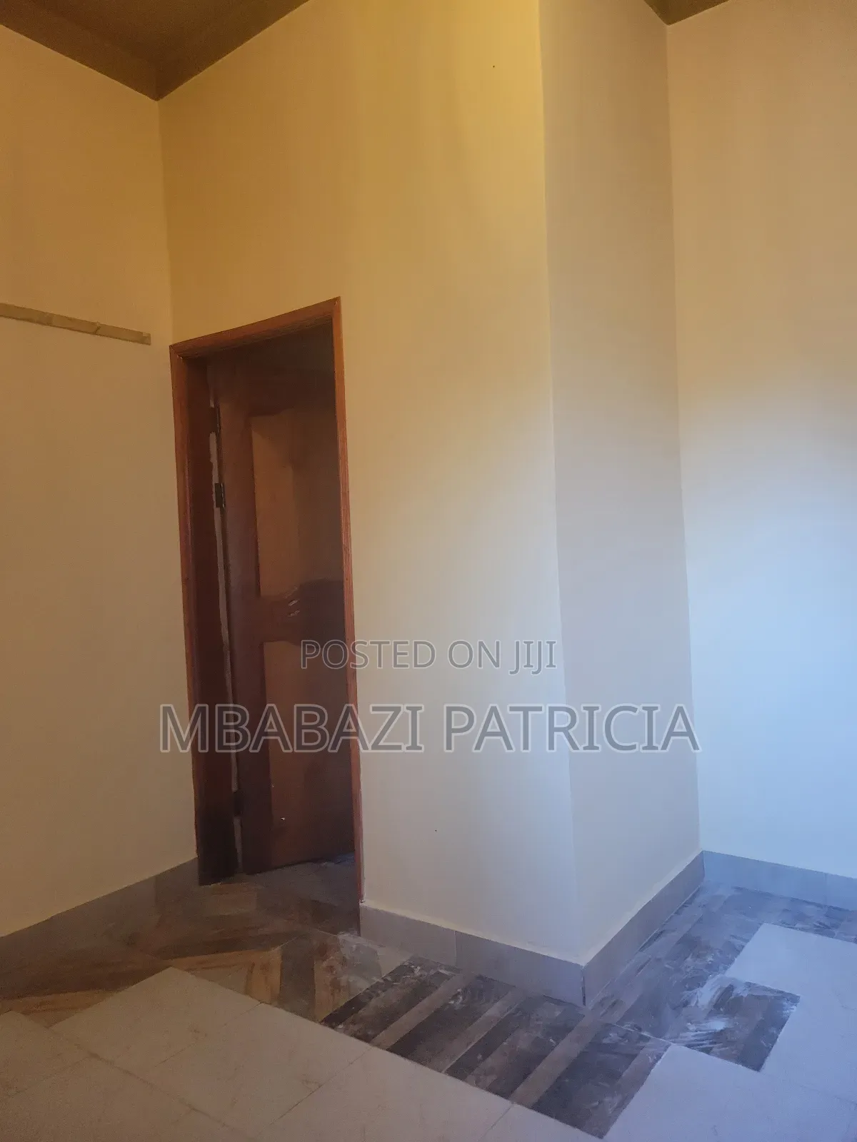 1bdrm House in Kazo Road, Kawempe for rent in Kawempe