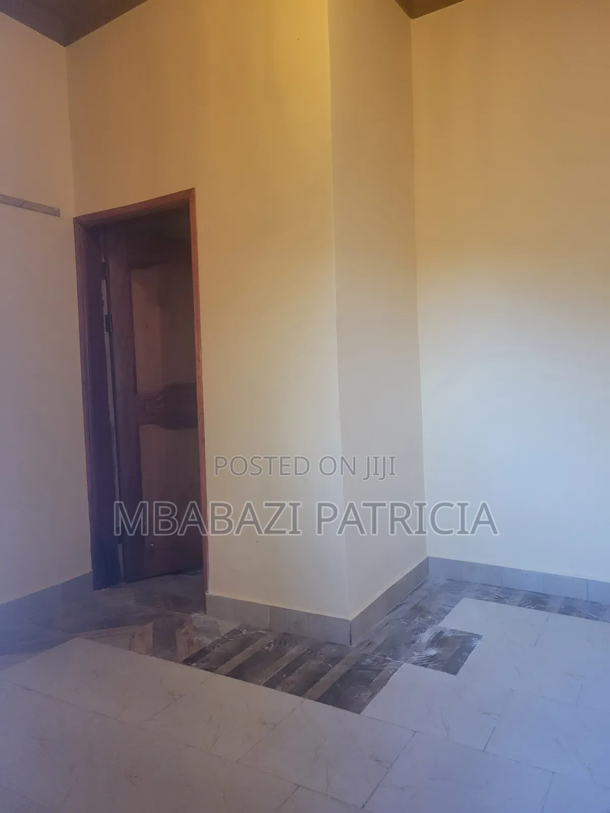 1bdrm House in Kazo Road, Kawempe for rent in Kawempe