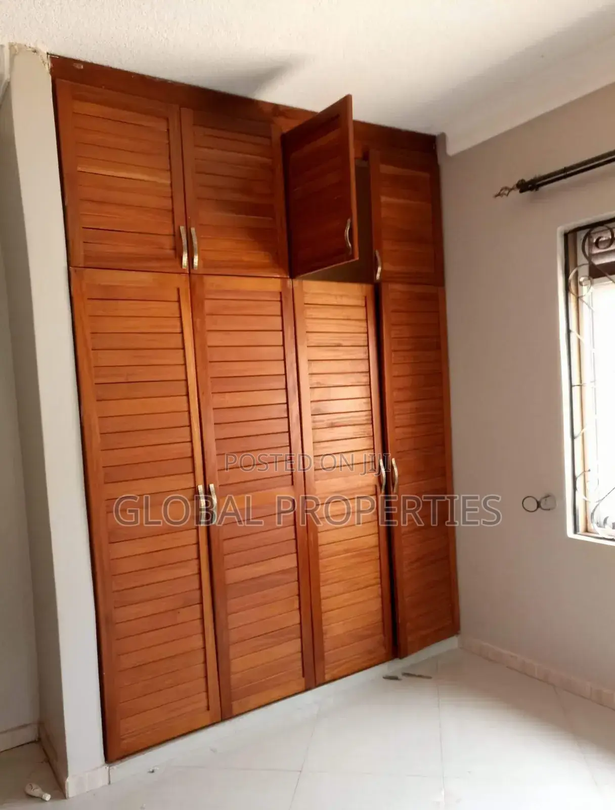 1bdrm Bungalow in Namugongo, Central Division for rent in Central Division