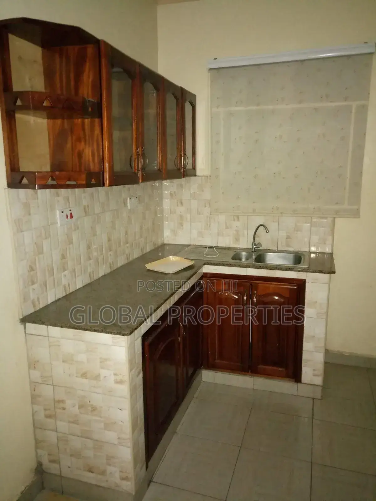 1bdrm Bungalow in Namugongo, Central Division for rent in Central Division