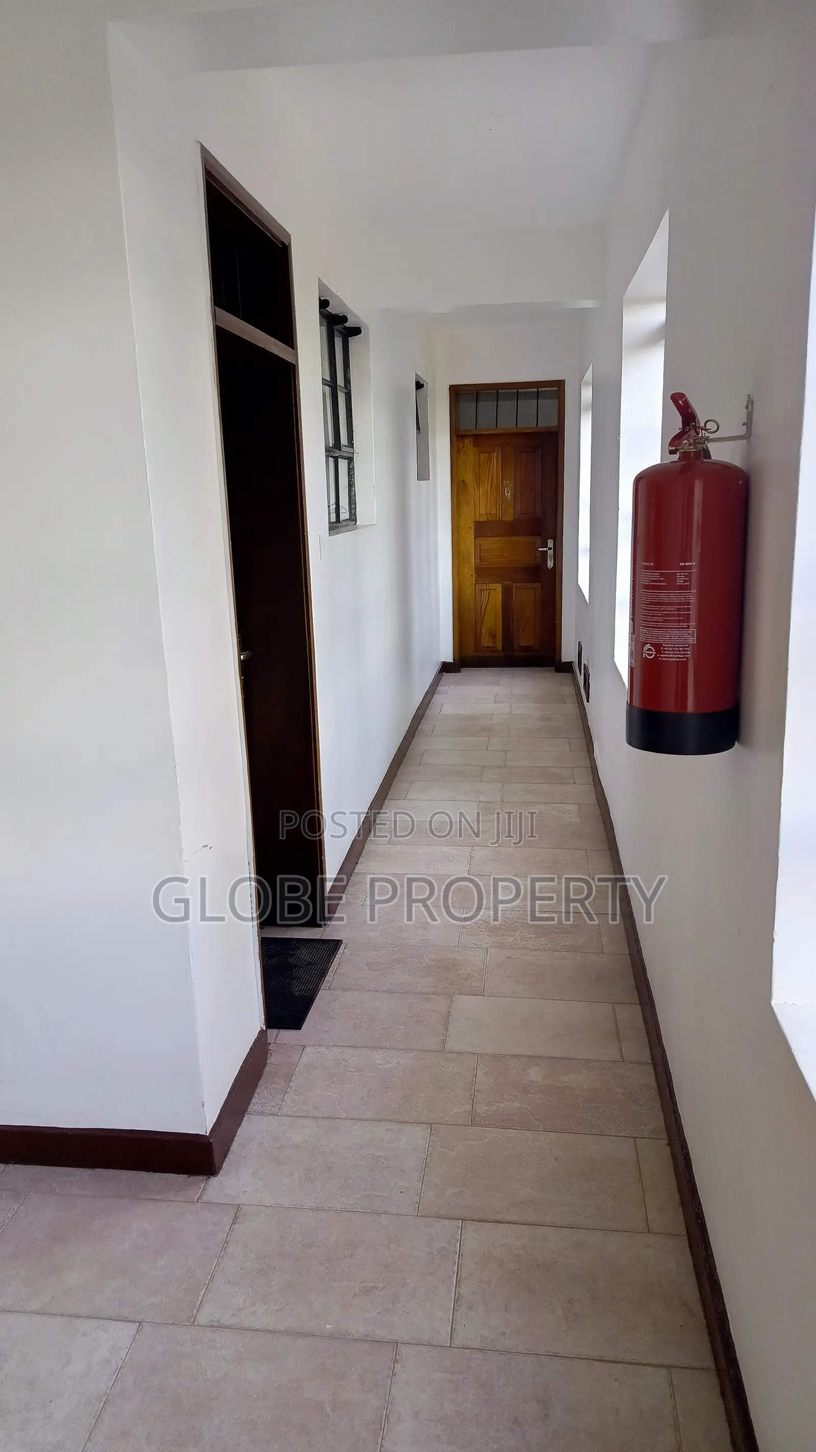 Furnished 1bdrm Apartment in Furnished Apartments, Central Division in Central Division