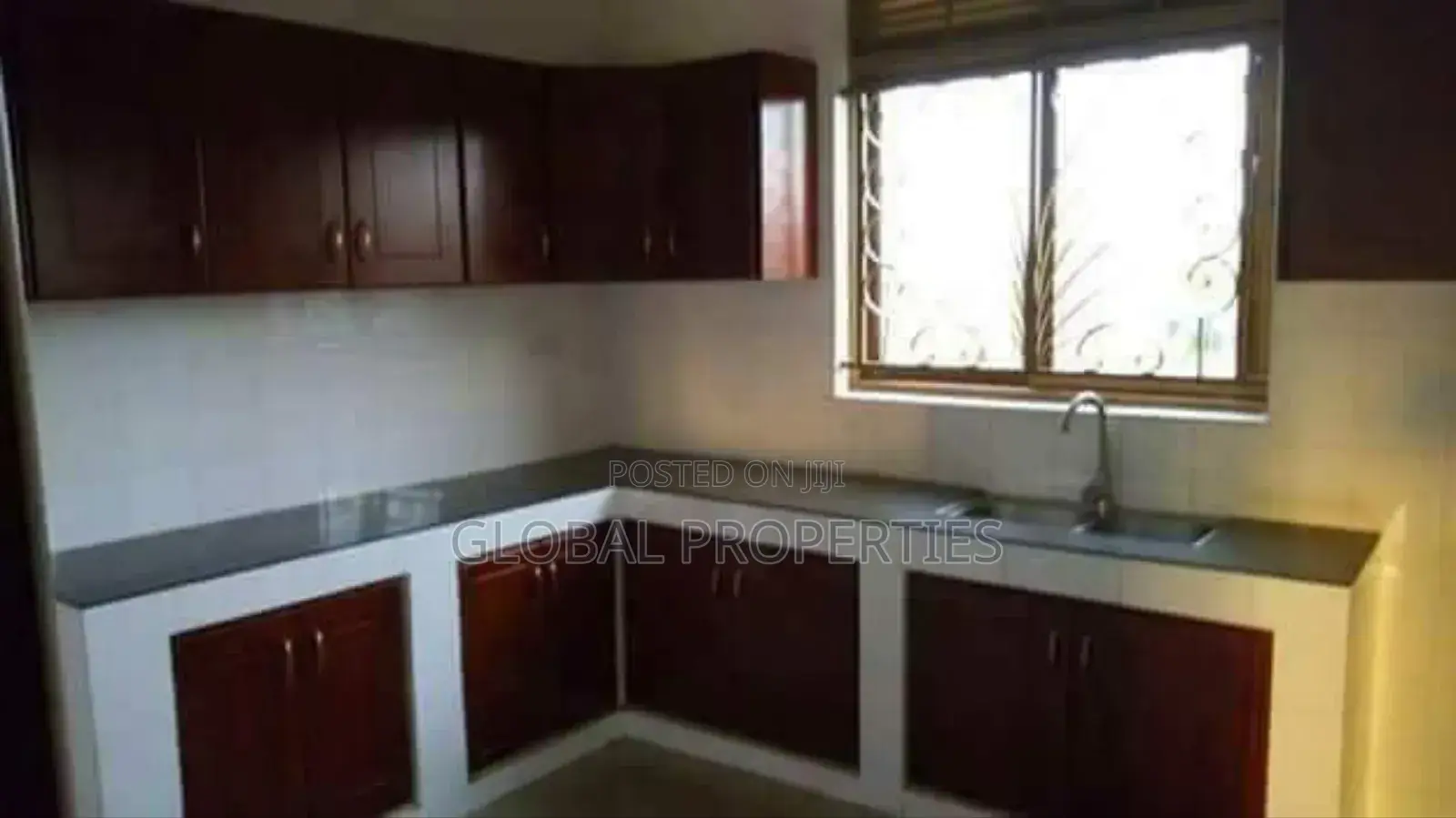 2bdrm Bungalow in Namugongo, Central Division for rent in Central Division