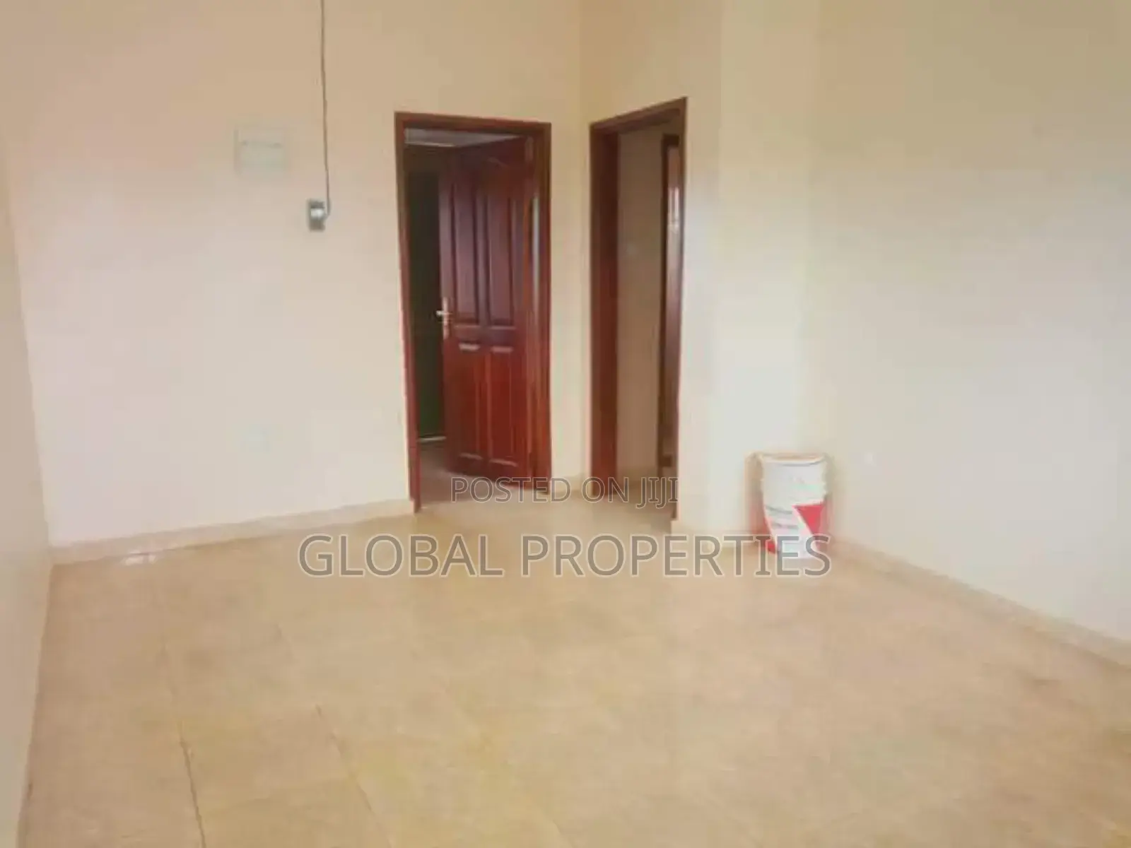 2bdrm Bungalow in Namugongo, Central Division for rent in Central Division