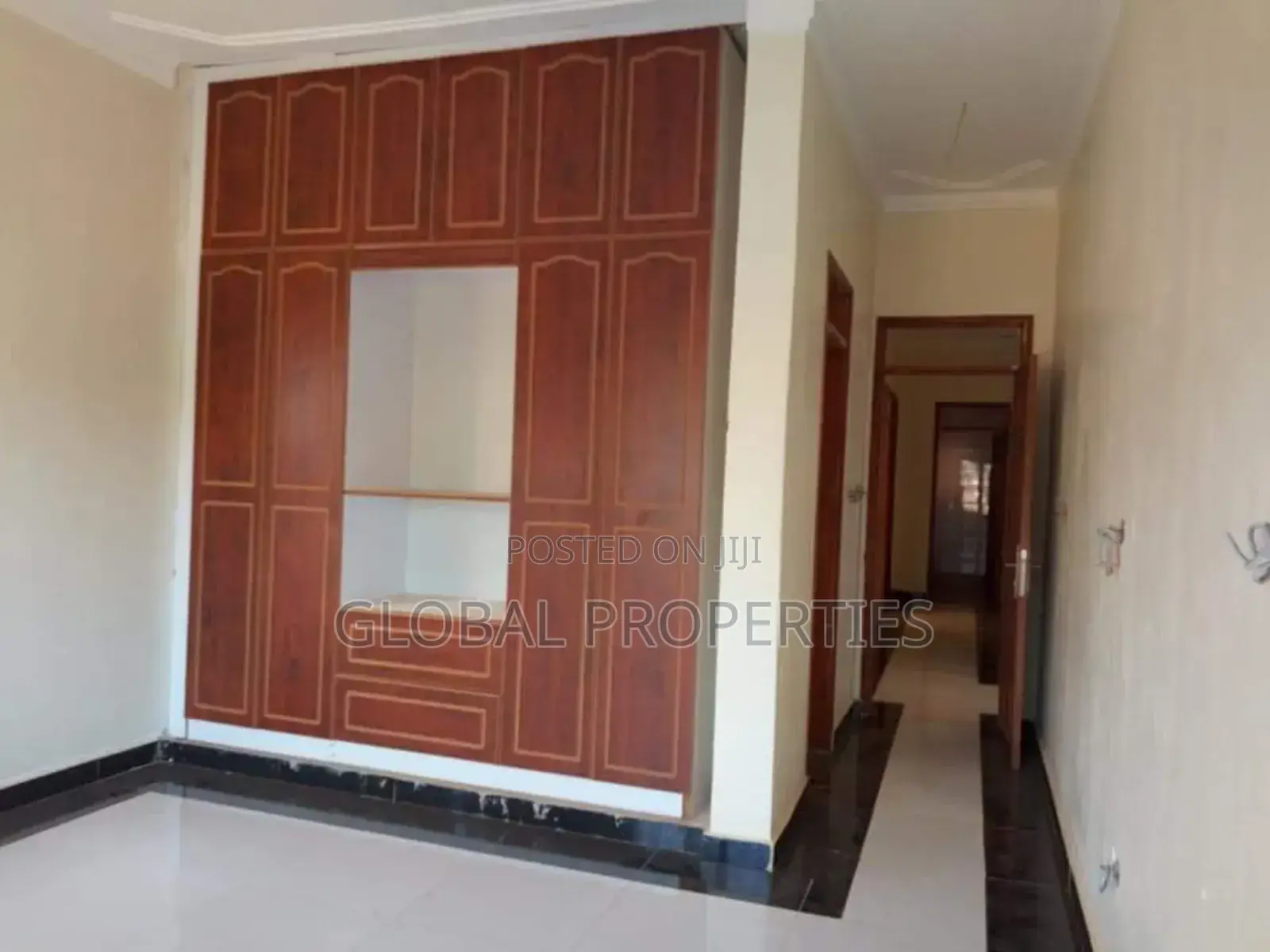 2bdrm Bungalow in Namugongo, Central Division for rent in Central Division