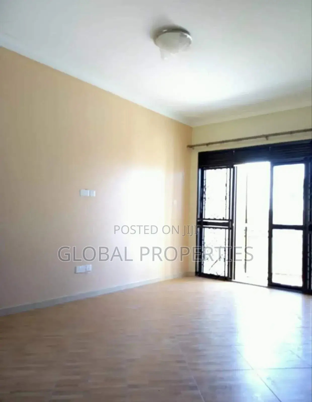 1bdrm Apartment in Naalya, Central Division for rent in Central Division