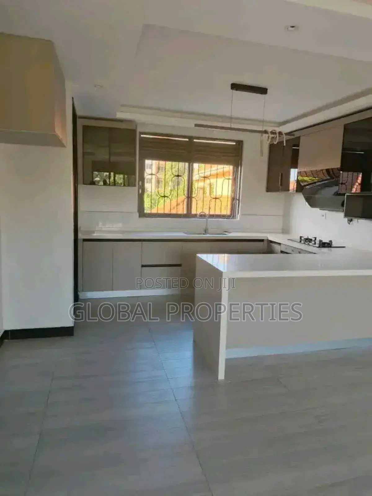 1bdrm Apartment in Naalya, Central Division for rent in Central Division