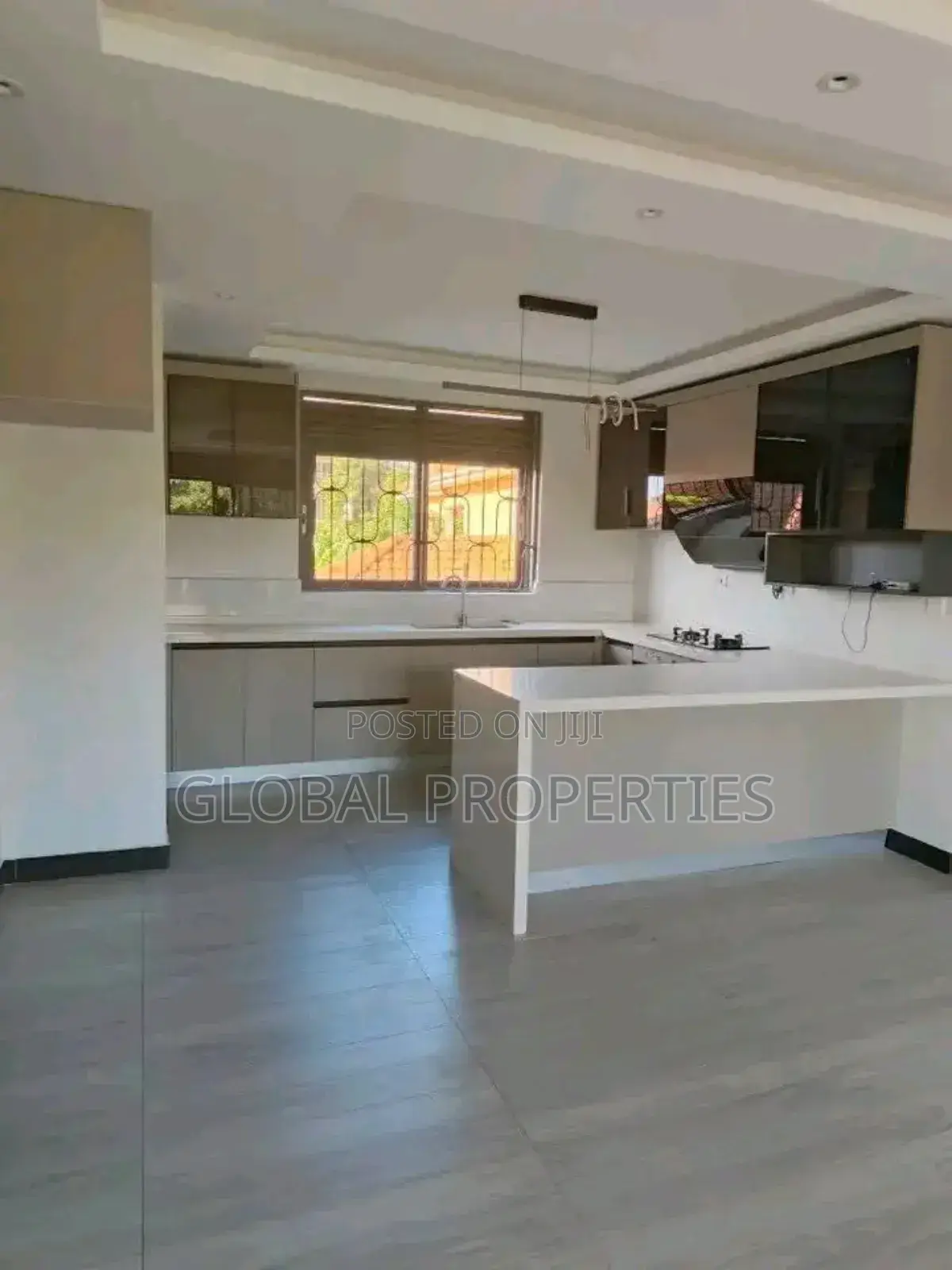 1bdrm Apartment in Naalya, Central Division for rent in Central Division