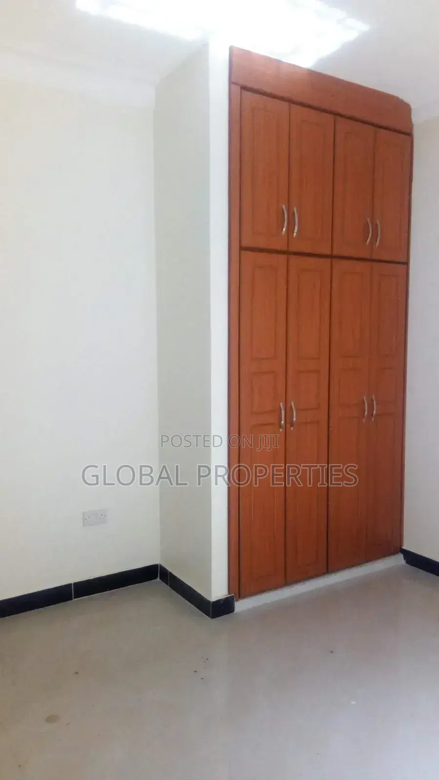 1bdrm Bungalow in Bweyogerere, Central Division for rent in Central Division