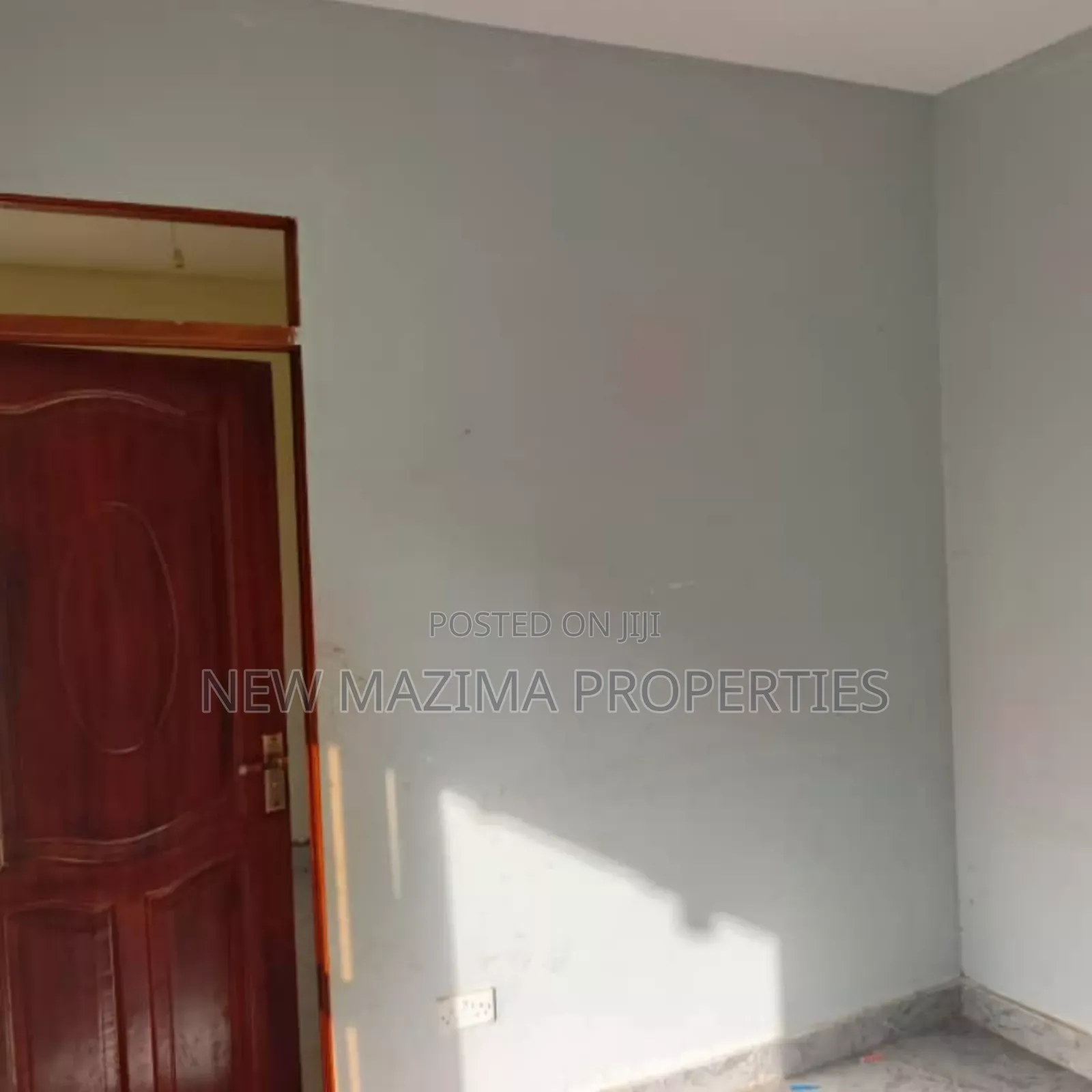 2bdrm House in Nansana Bujjuko, Central Division for sale in Central Division