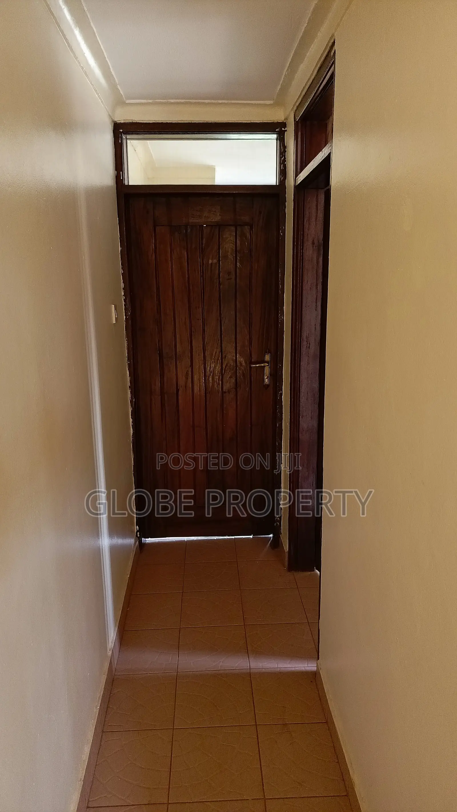 Office Space for Rent in Central Division