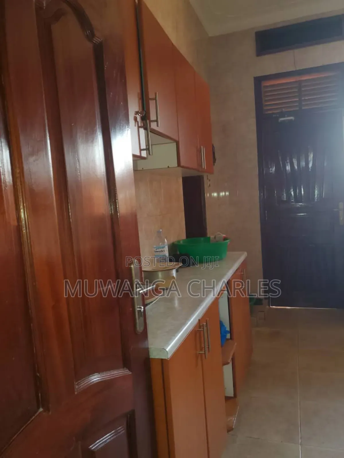 5bdrm Duplex in Fs Properties Ltd, Nakawa for rent in Nakawa
