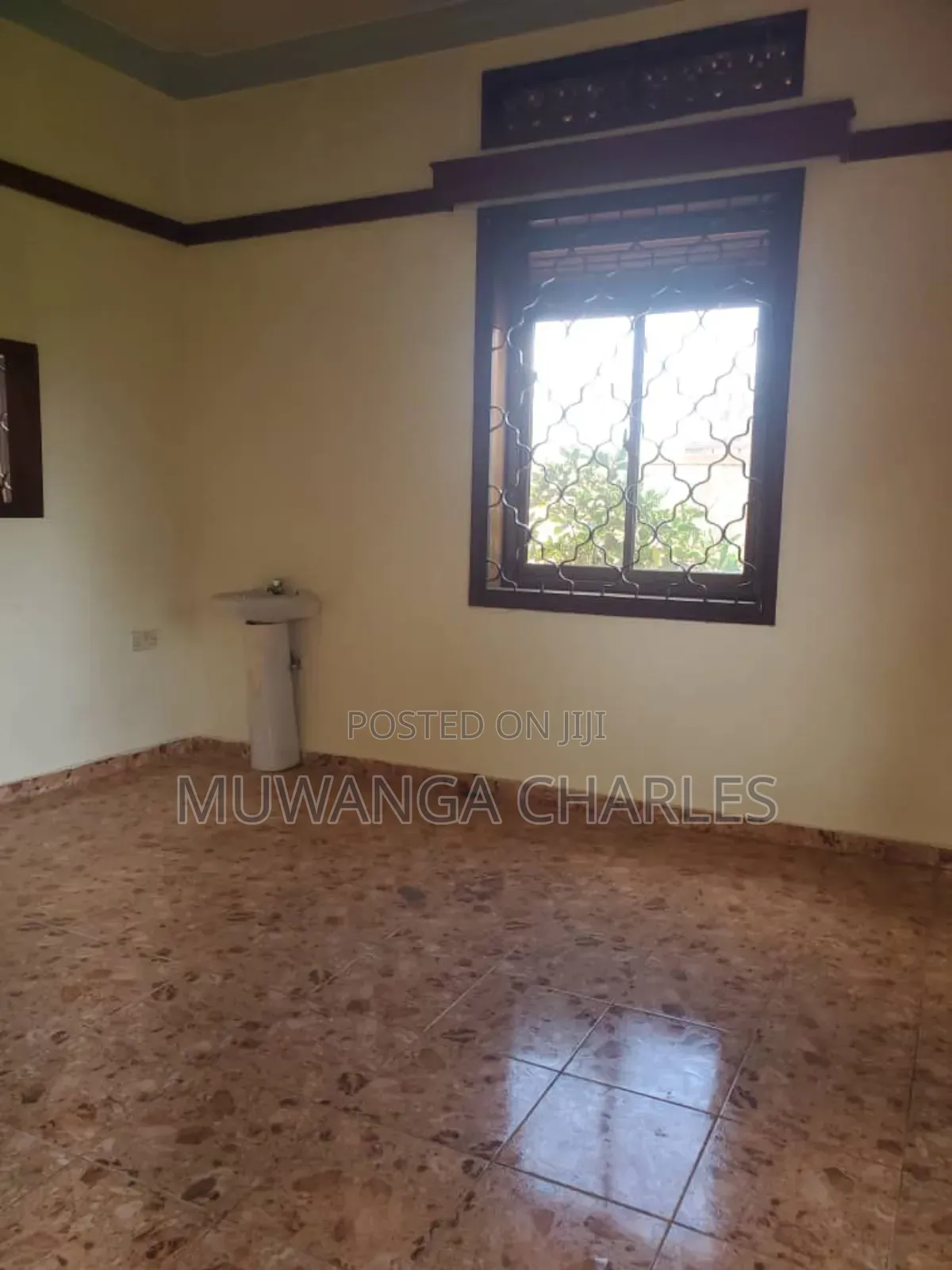 5bdrm Duplex in Fs Properties Ltd, Nakawa for rent in Nakawa