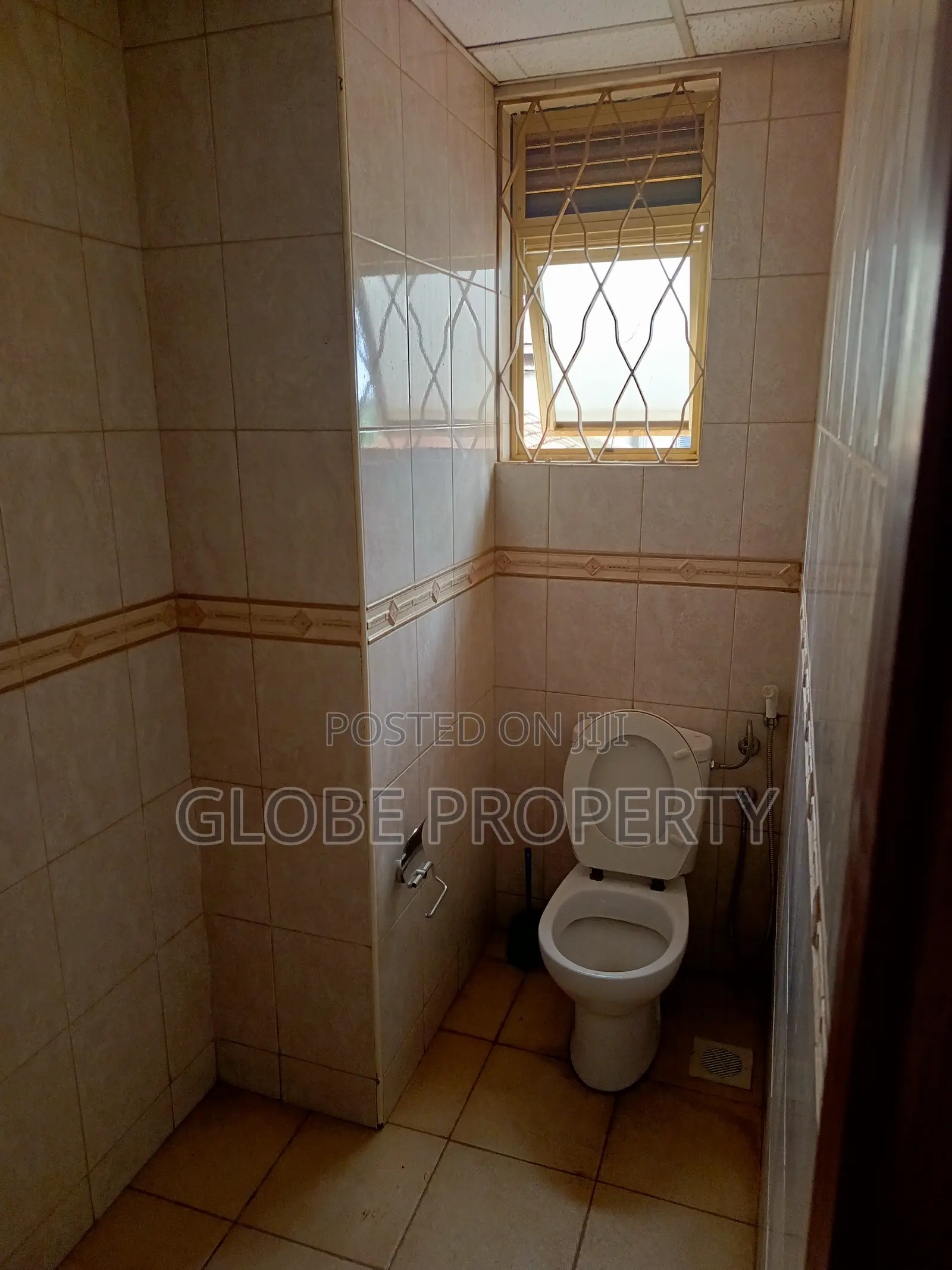 Office Soace for Rent in Central Division