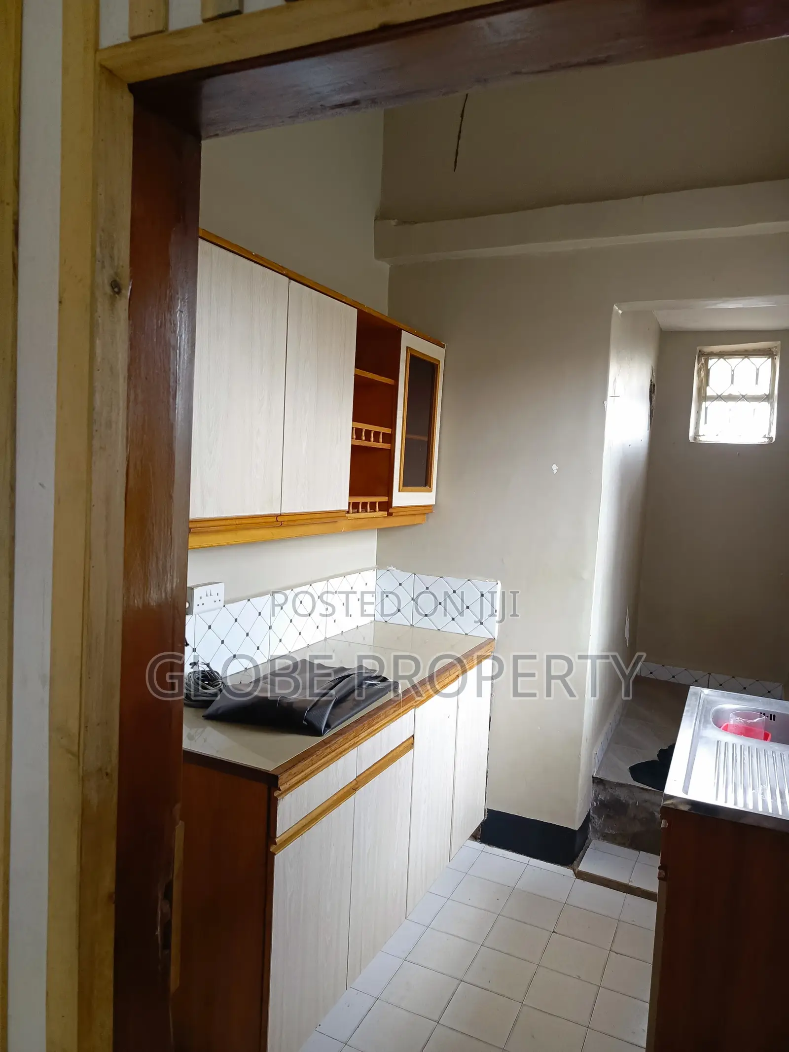 Office Space for Rent in Central Division