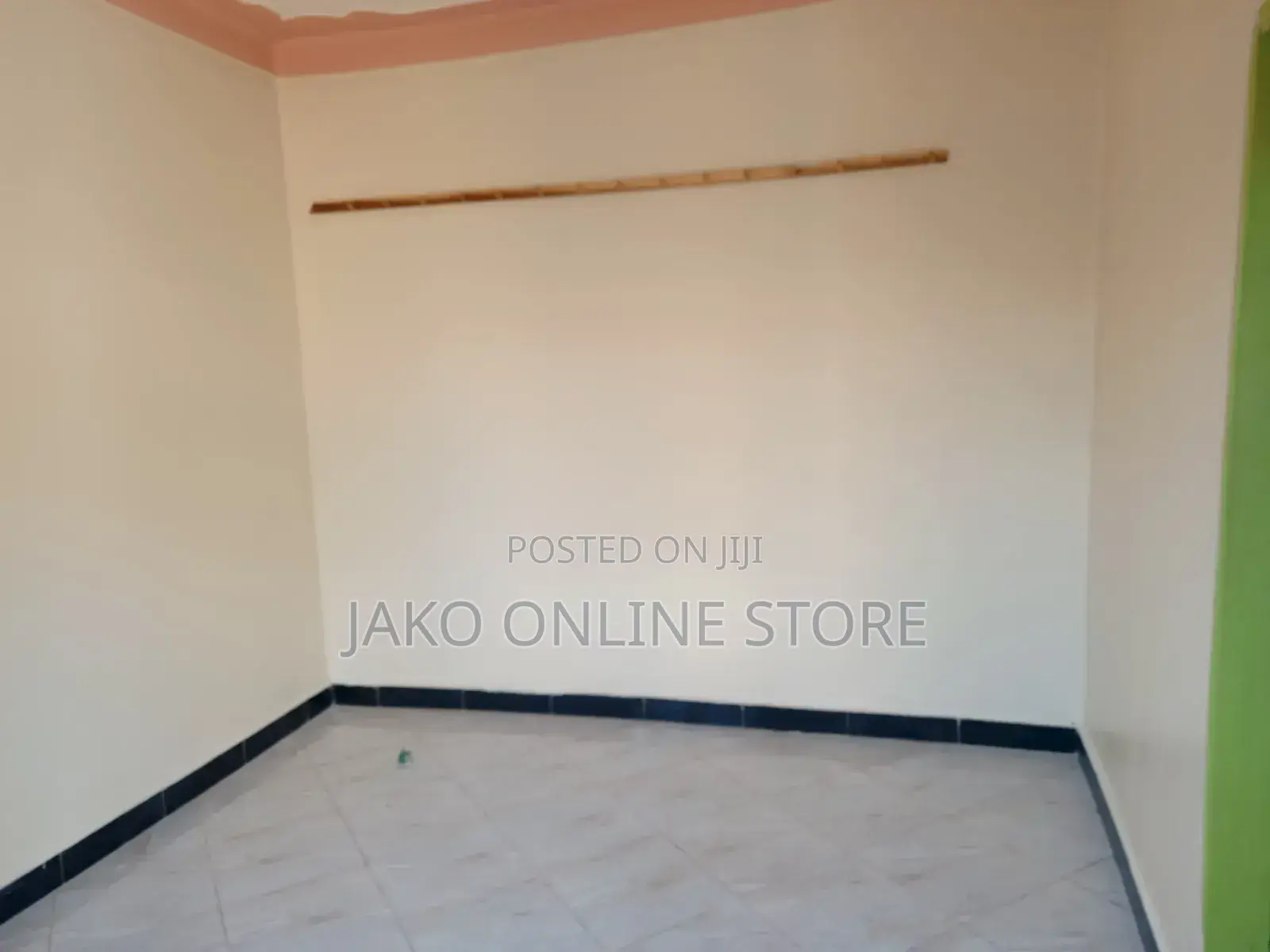 1bdrm Bedsitter in Makerere, Kawempe for rent in Kawempe