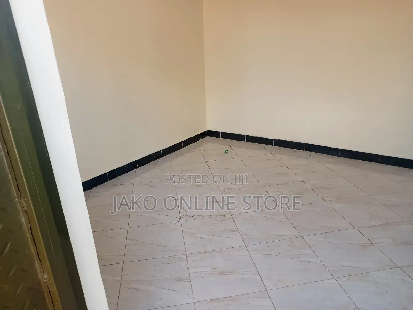1bdrm Bedsitter in Makerere, Kawempe for rent in Kawempe