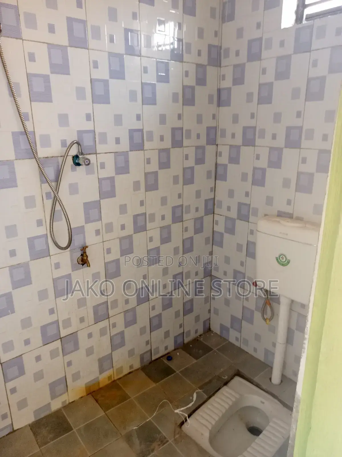 1bdrm Bedsitter in Makerere, Kawempe for rent in Kawempe