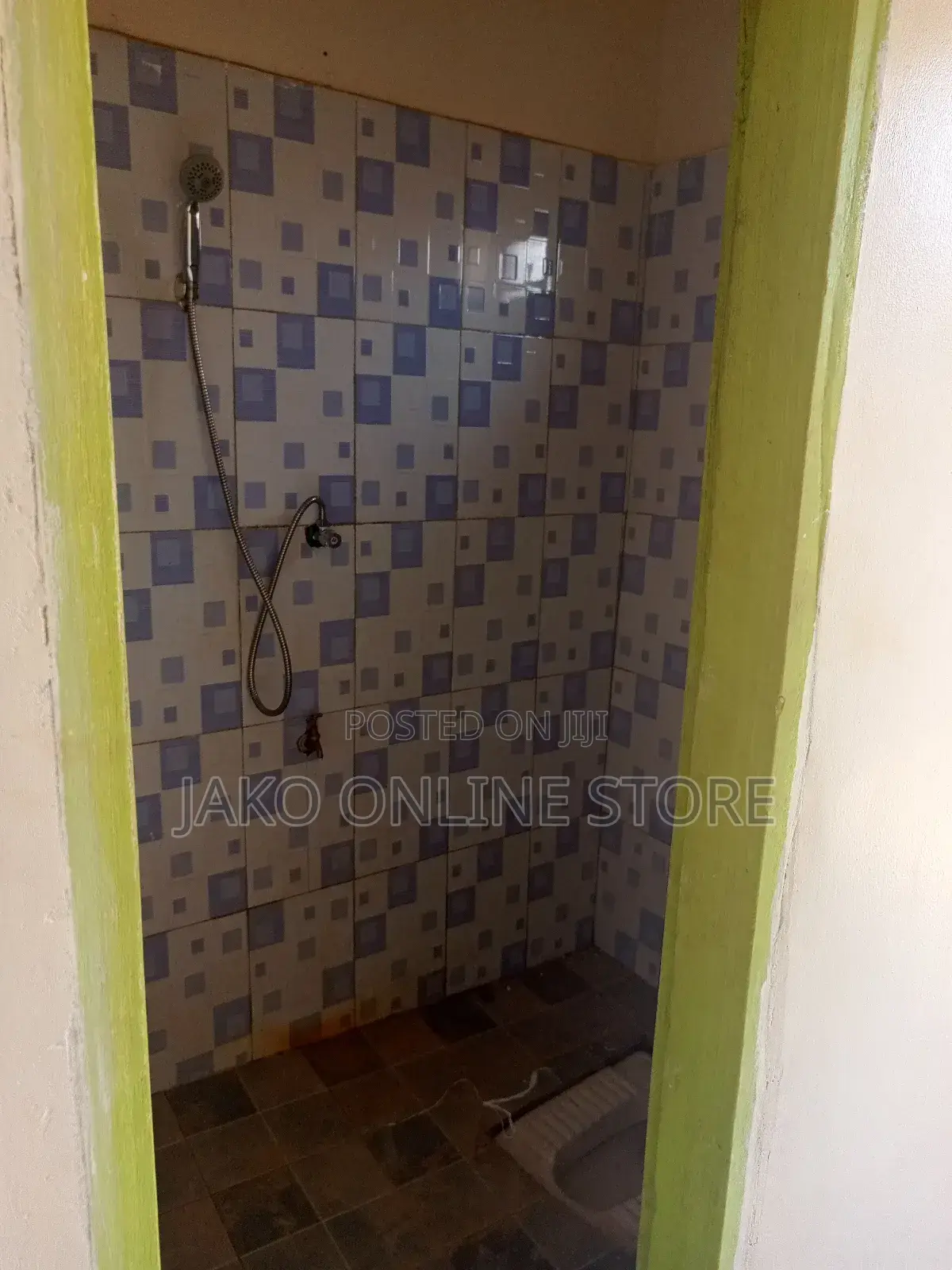 1bdrm Bedsitter in Makerere, Kawempe for rent in Kawempe