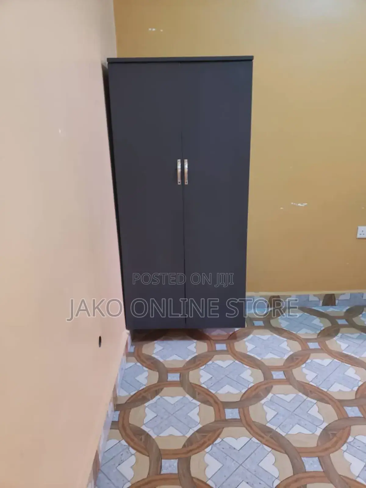 1bdrm Bedsitter in Kasubi, Rubaga for rent in Rubaga