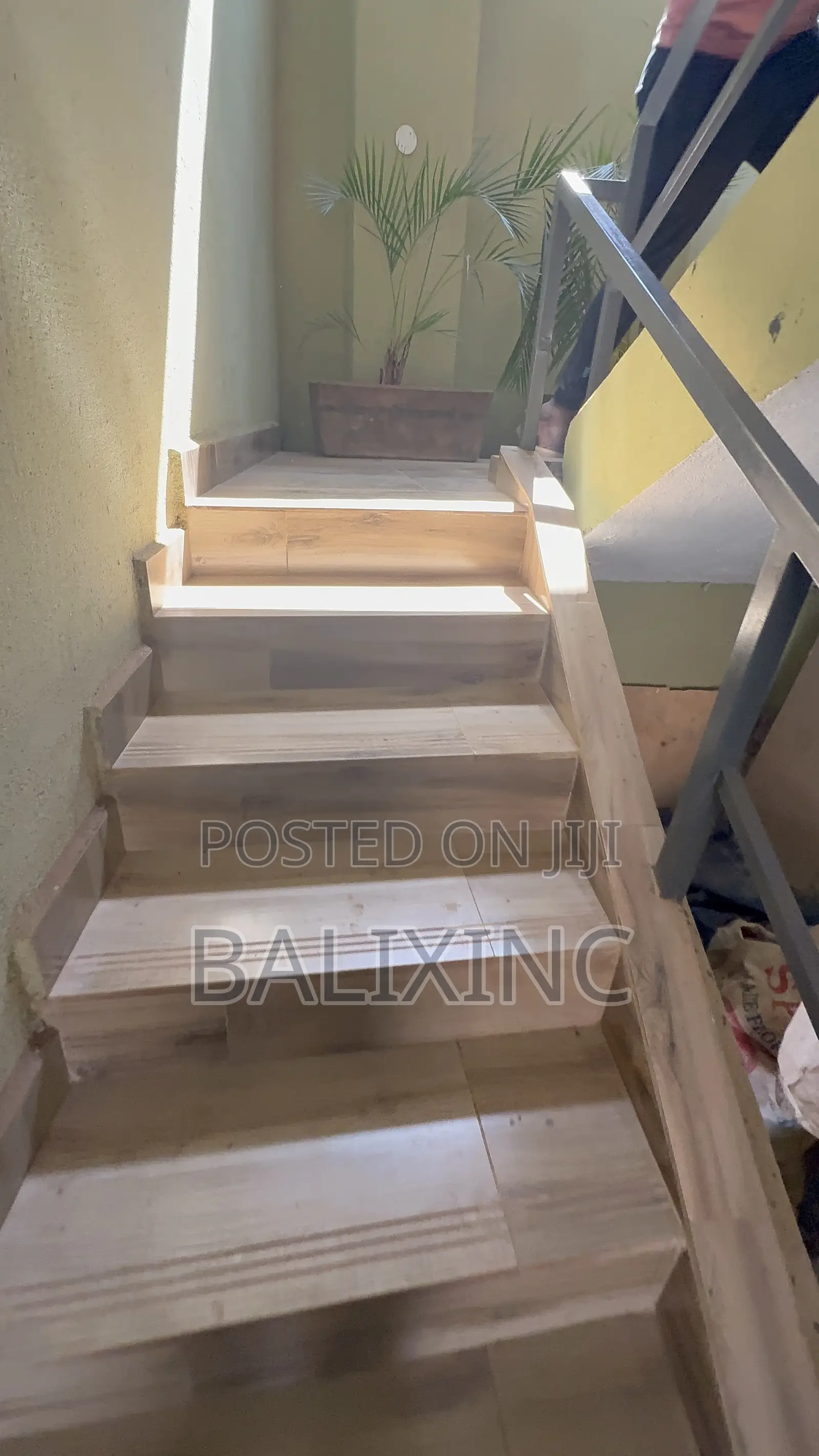 1bdrm Apartment in Nakawa for sale in Nakawa