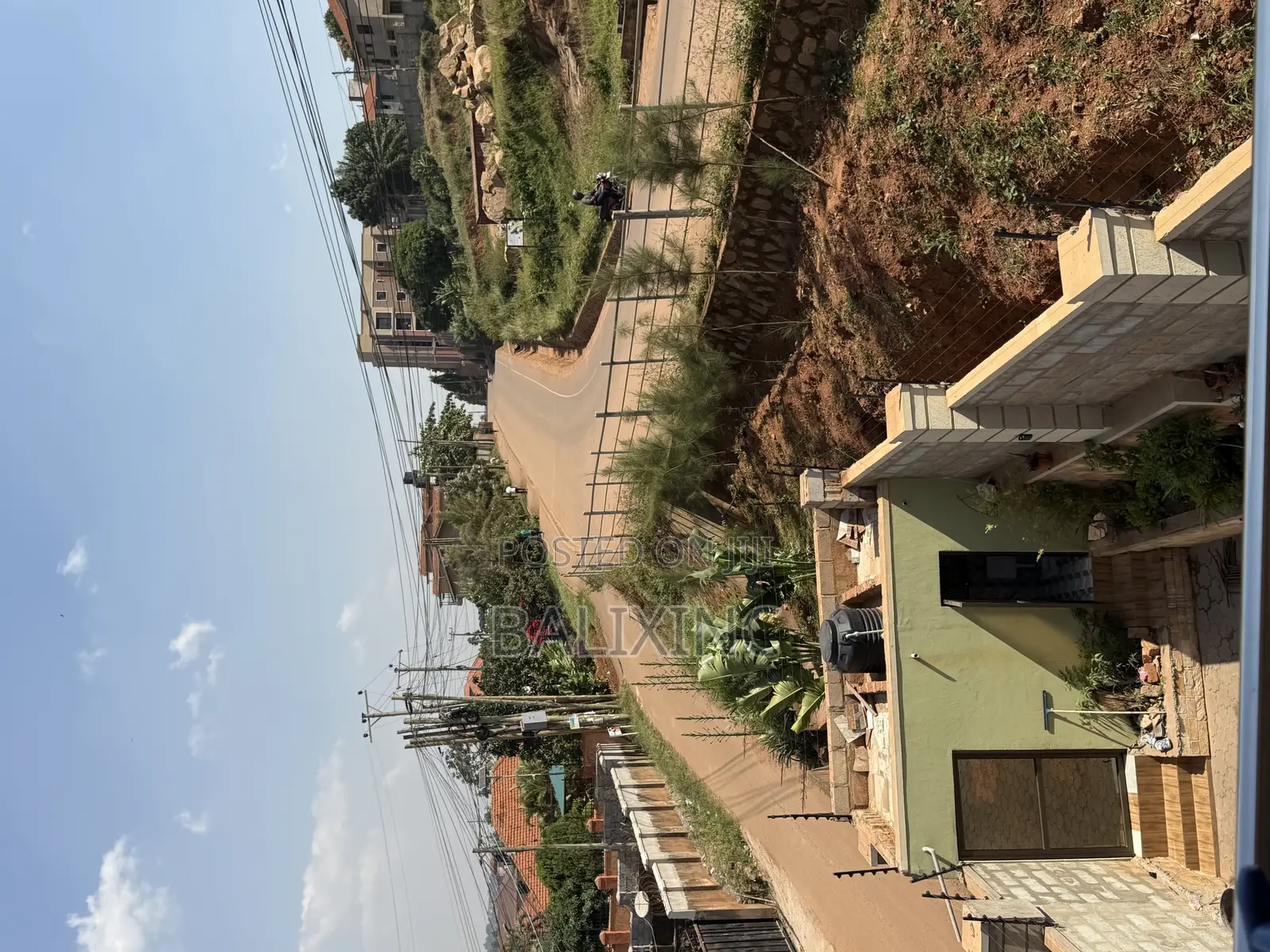 1bdrm Apartment in Nakawa for sale in Nakawa