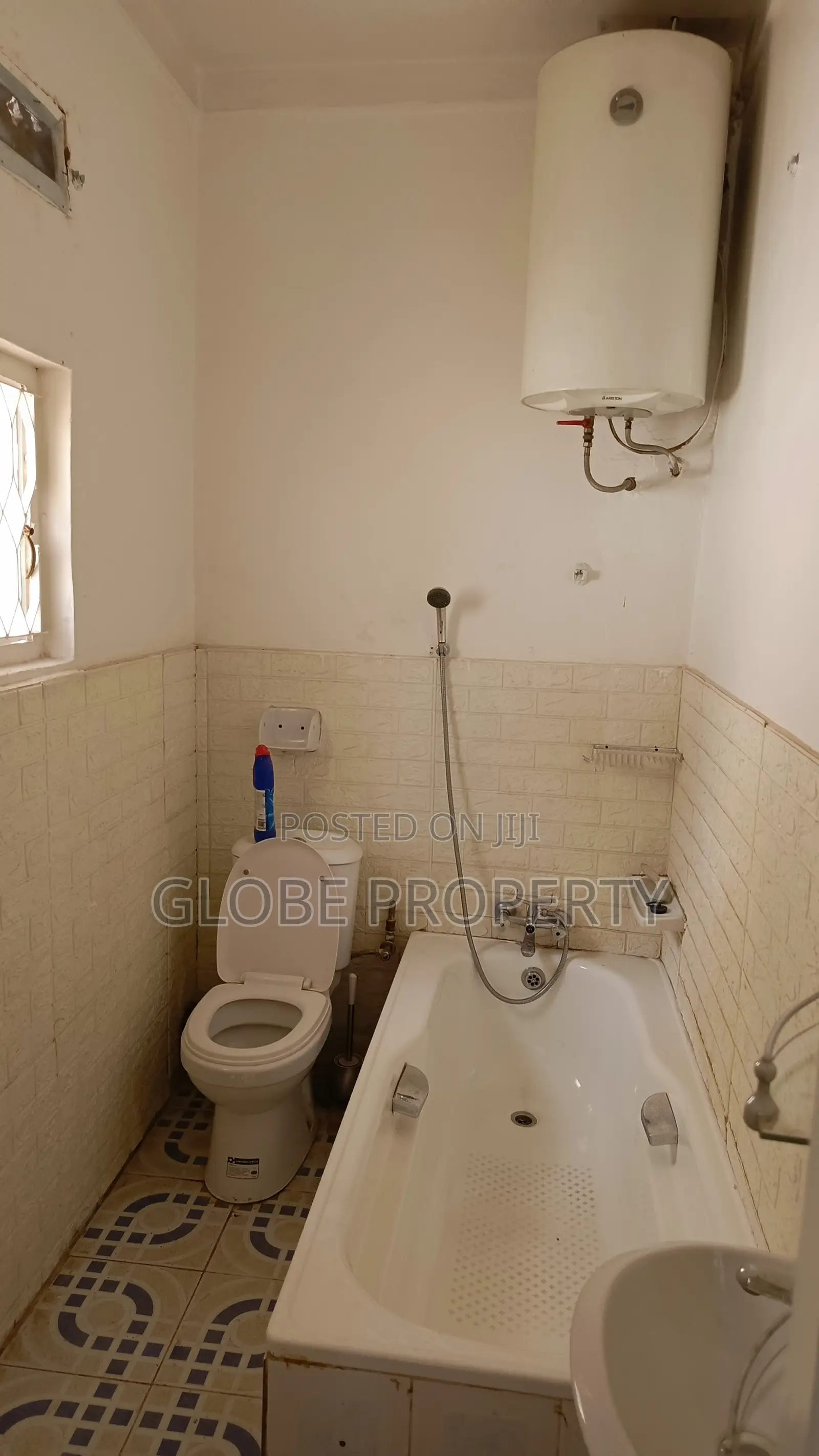 Office Space for Rent in Central Division