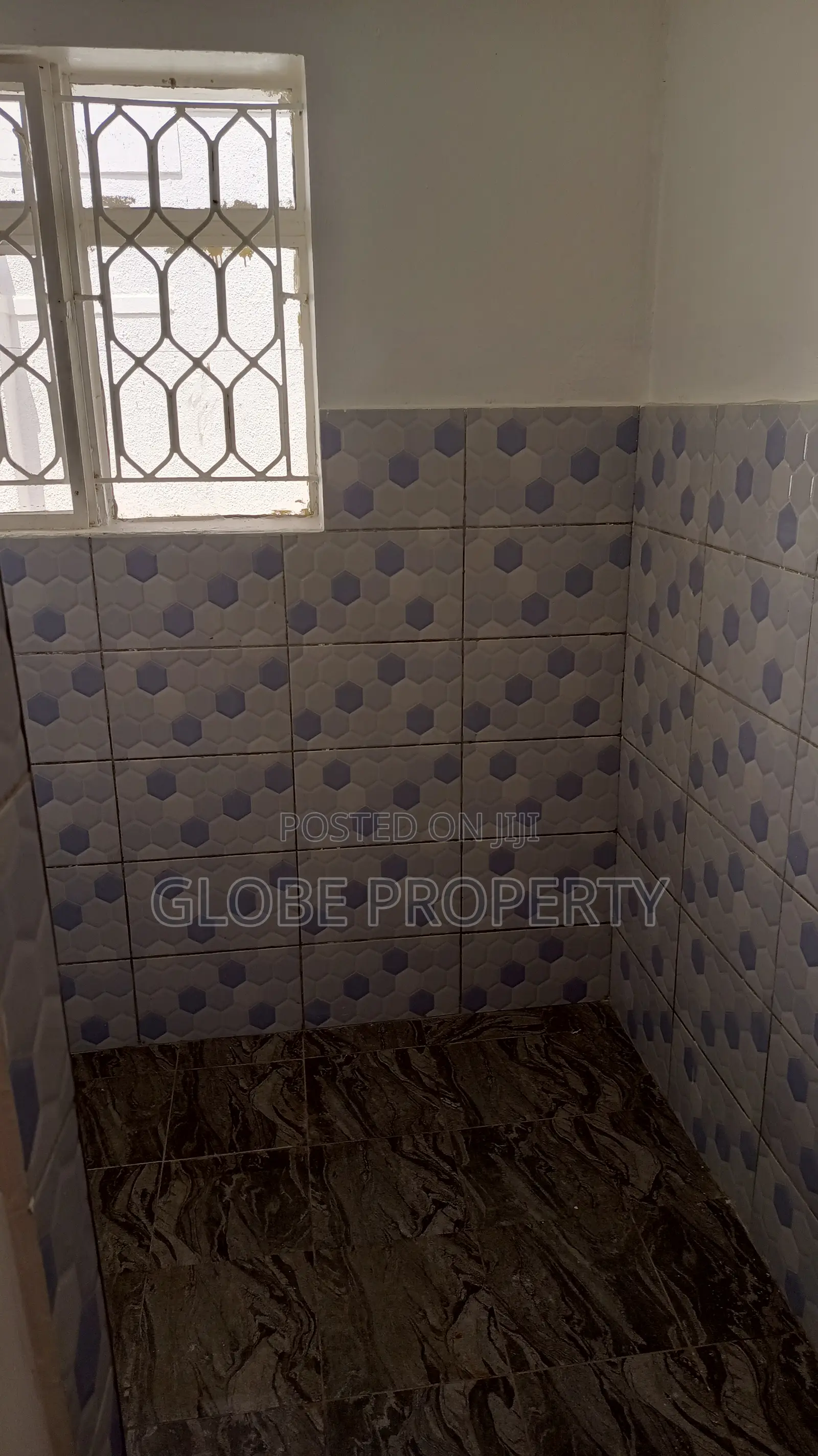 Office Space for Rent in Central Division