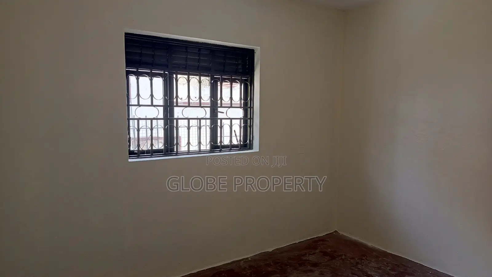 Office Space for Rent in Central Division