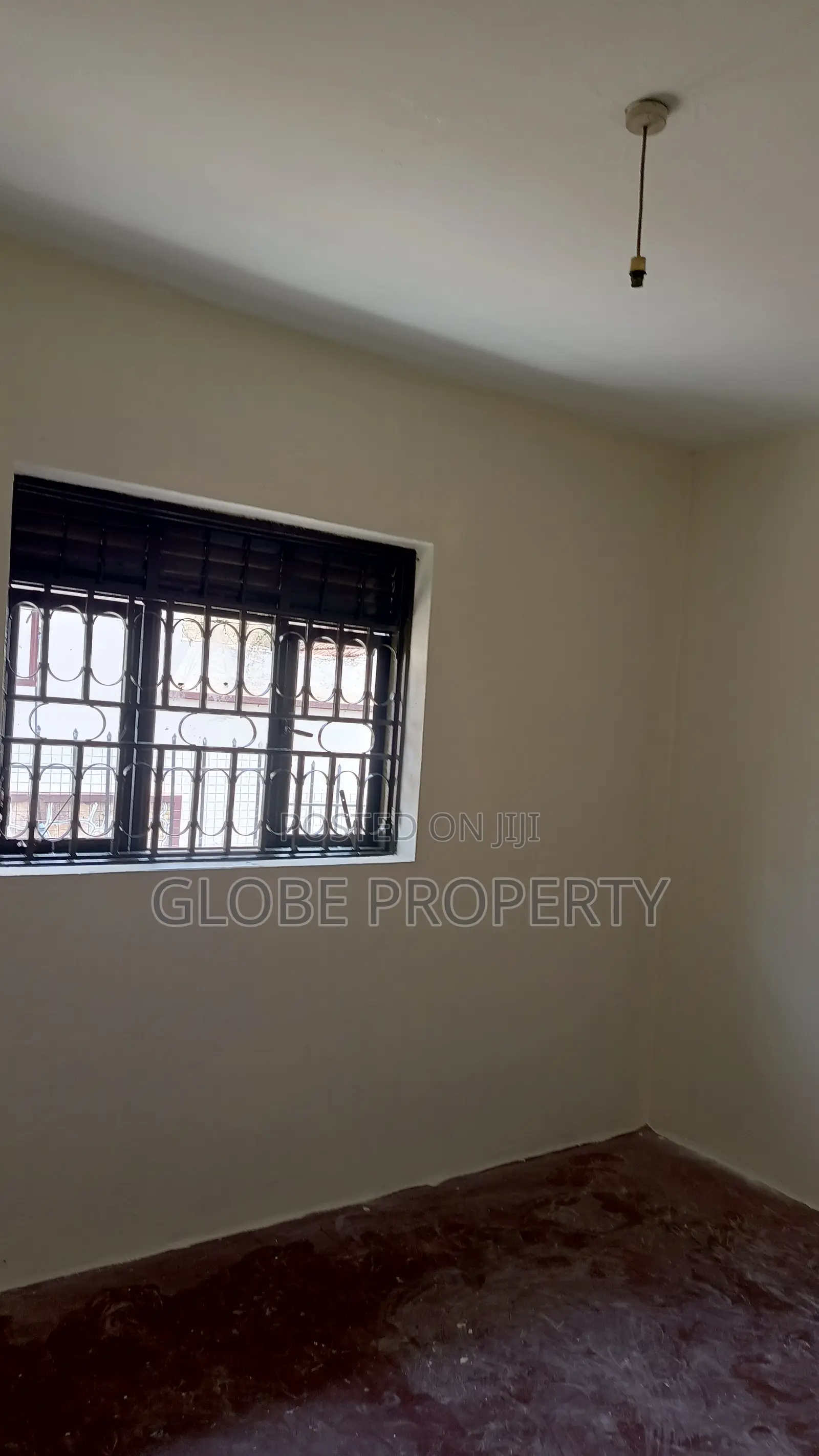 Office Space for Rent in Central Division