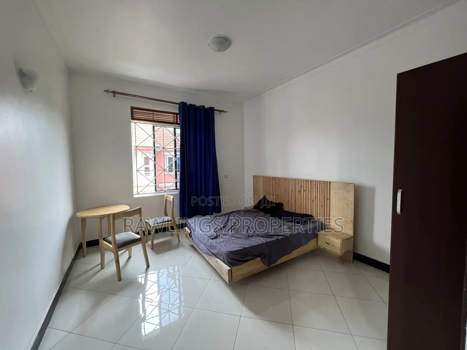 1bdrm Apartment in Kalungu, Makindye for rent in Makindye