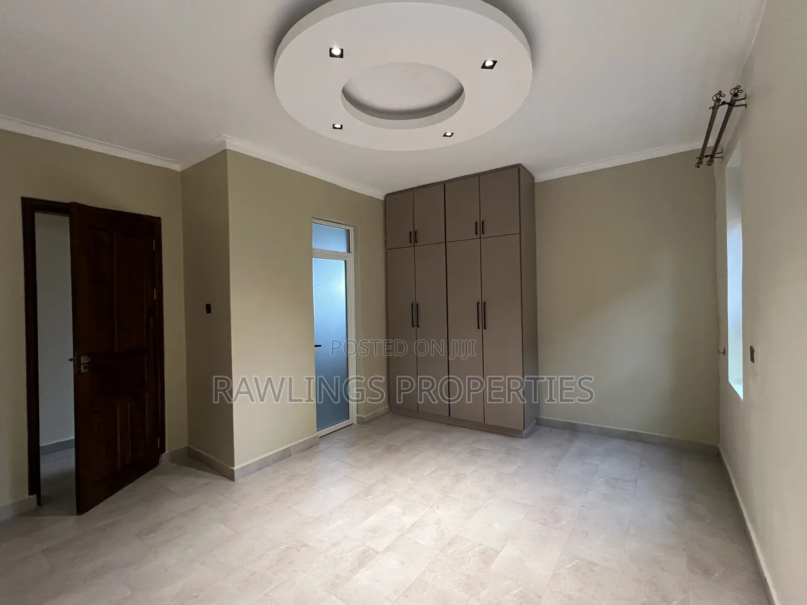 Apartment Block for Sale in Bunga in Makindye