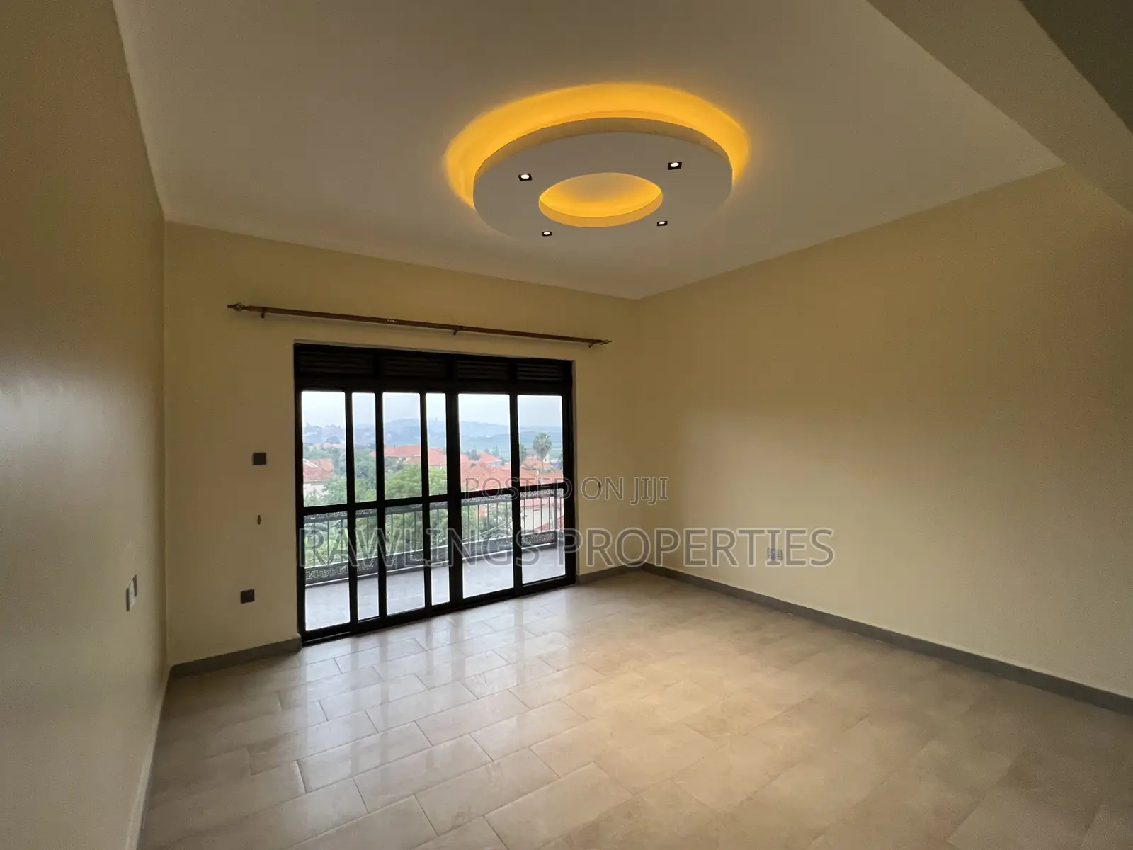 Apartment Block for Sale in Bunga in Makindye