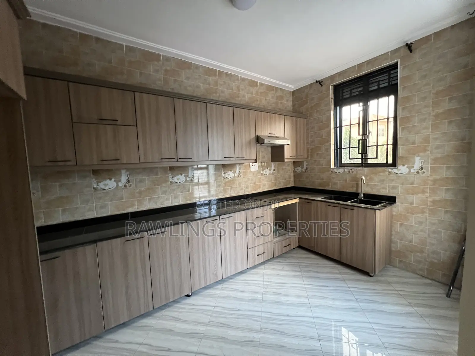 Apartment for Sale in Bunga in Makindye