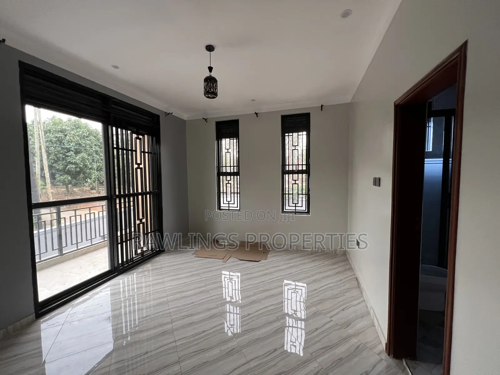 Apartment for Sale in Bunga in Makindye