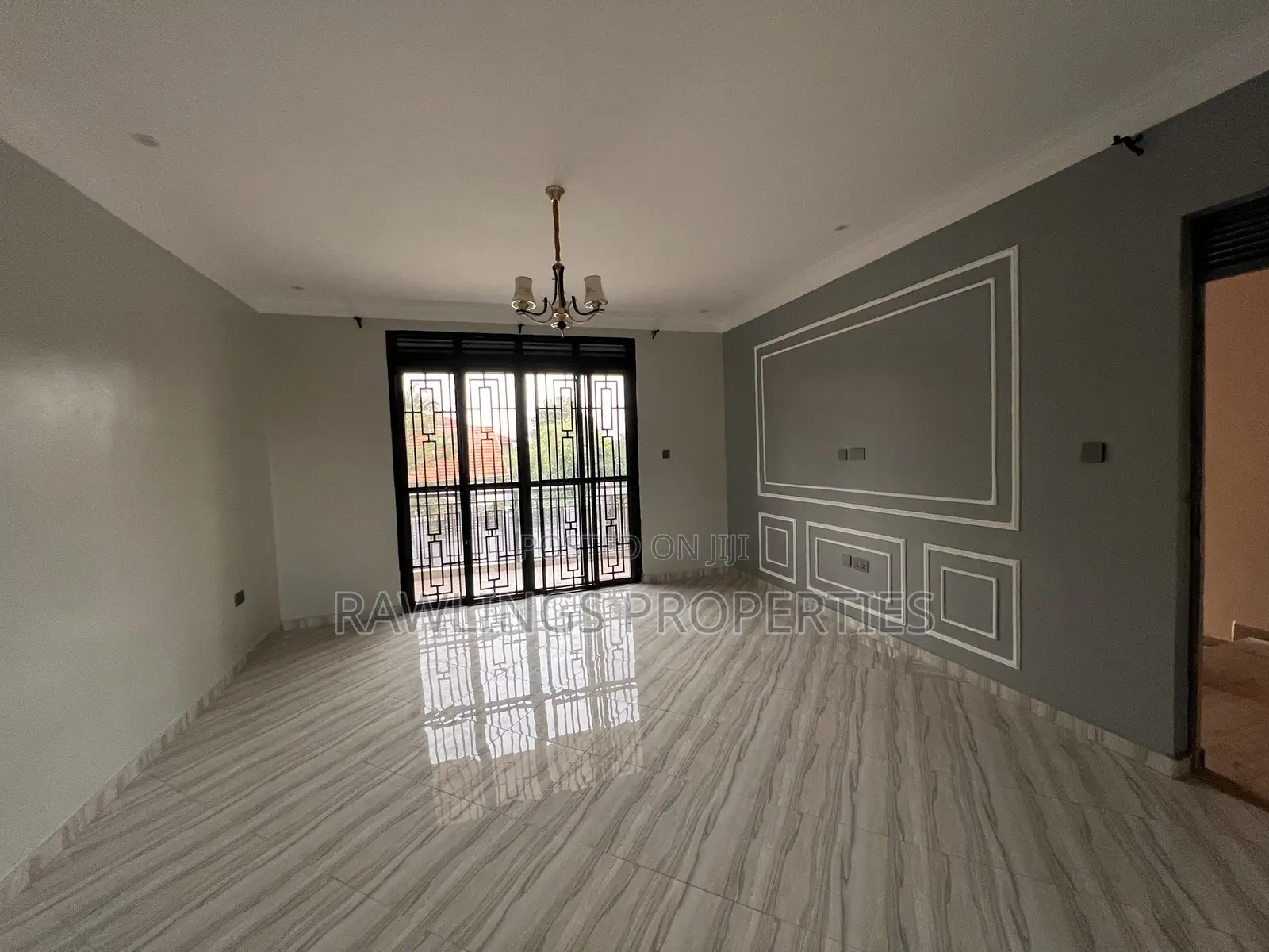 Apartment for Sale in Bunga in Makindye