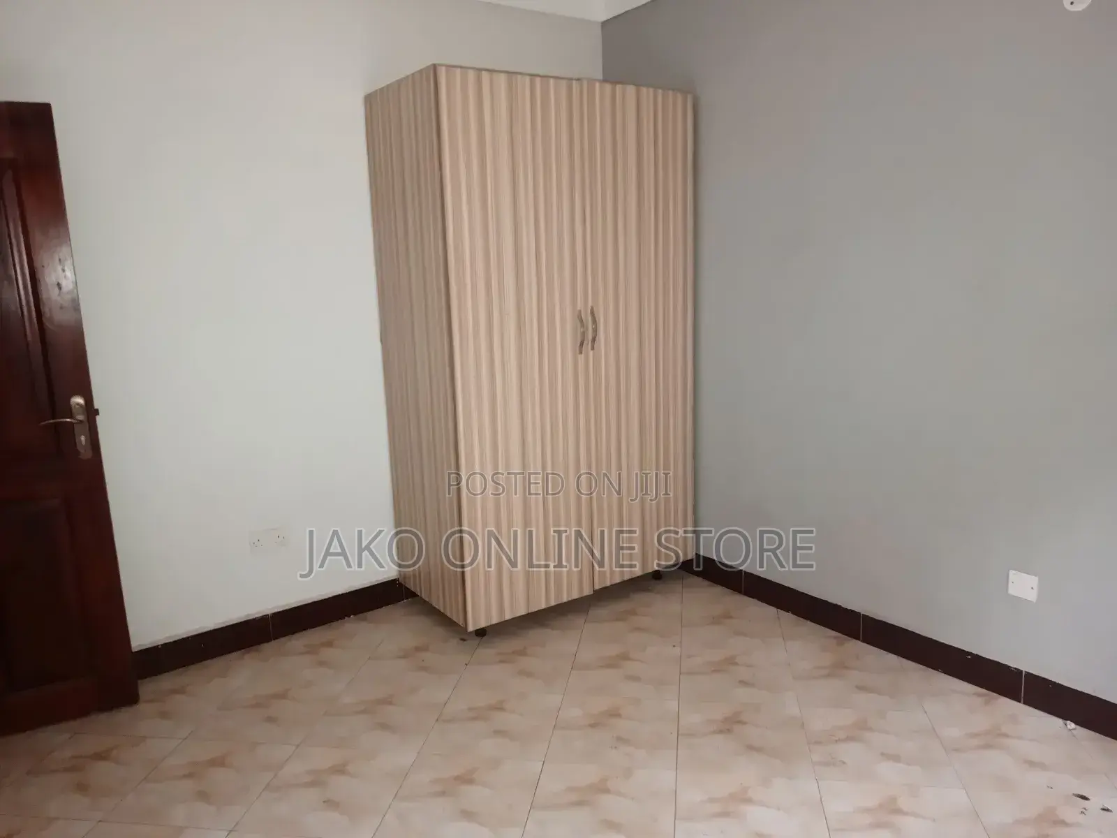 1bdrm Room & Parlour in Kawaala, Rubaga for rent in Rubaga