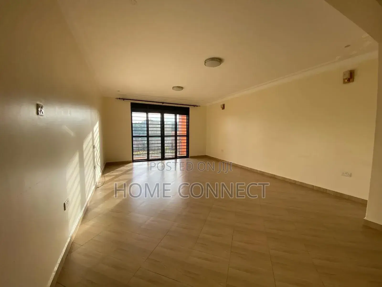 2bdrm Apartment in Mengo, Central Division for rent in Central Division